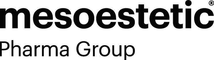 mesoestetic Pharma Group